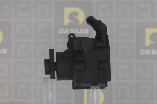 DP3299