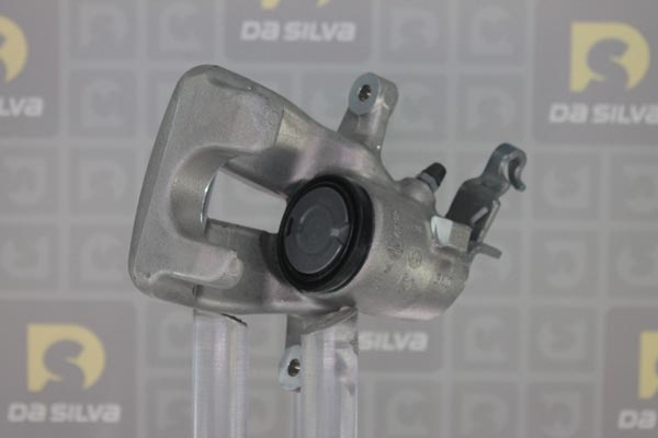 ET2280