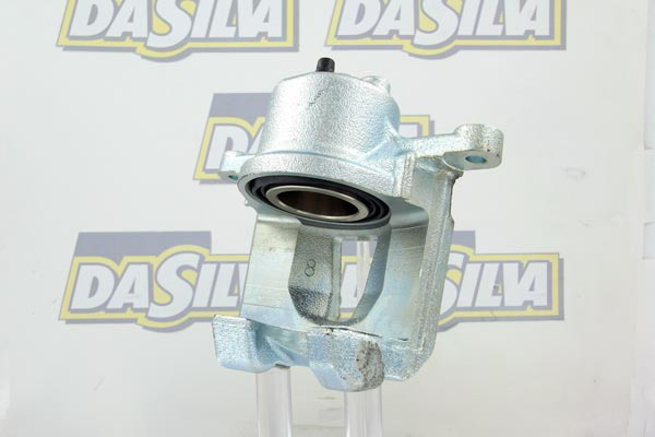 ET7527