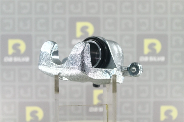 ET2062