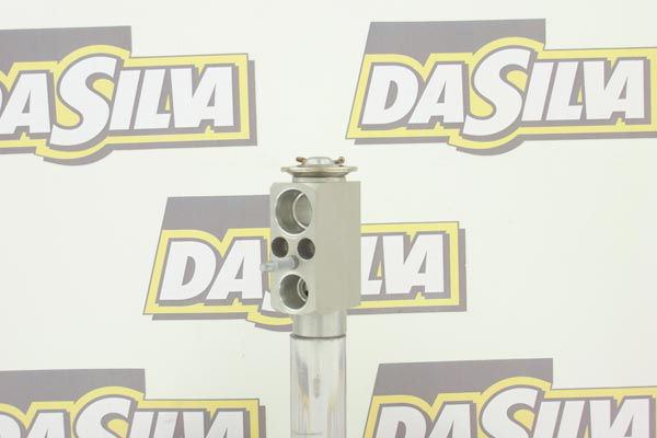 FD1020