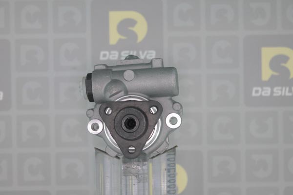 4007 FR