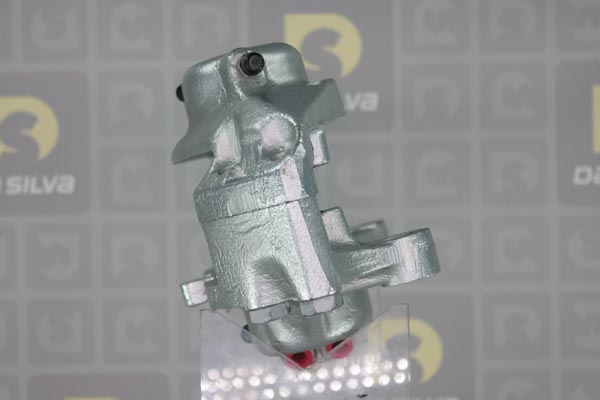 ET4033