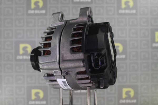 D7ST10300MB