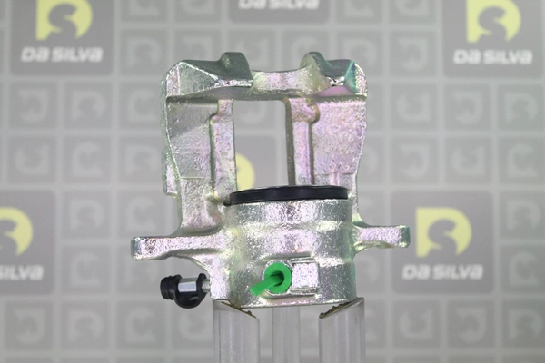 ET7566