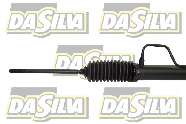 DA2525