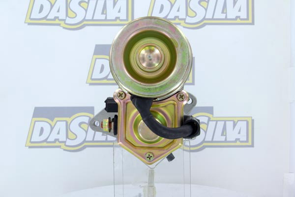 XM341100211002