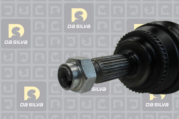 99012AT