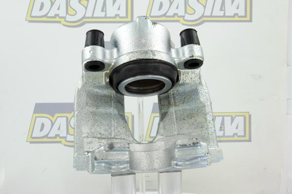 ET7782
