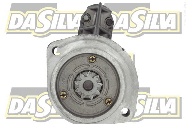 S114105A