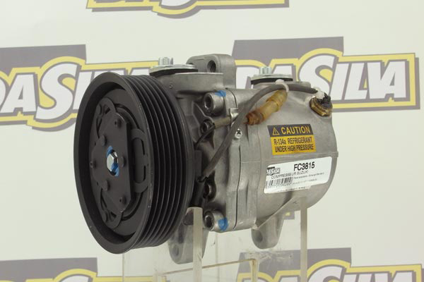 FC3815