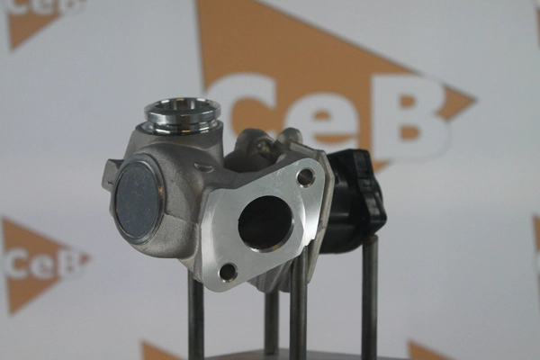 GR6036
