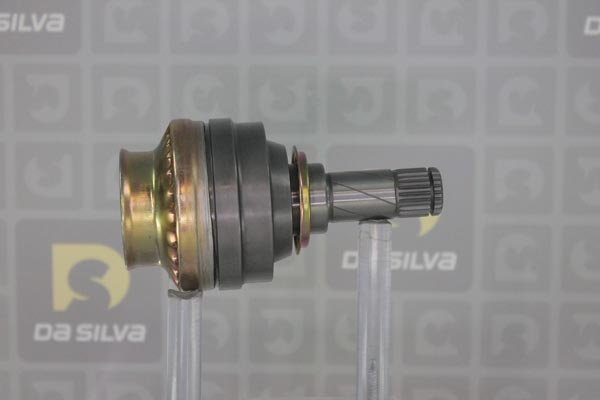 J6040