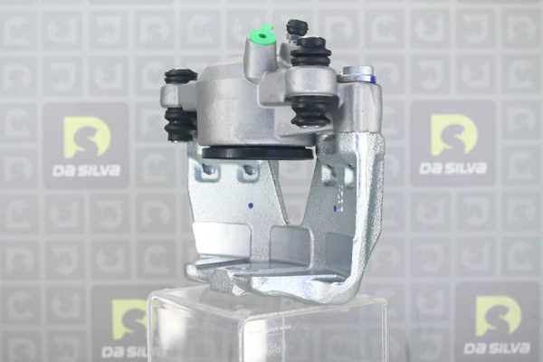 ET3931
