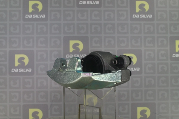 ET5026