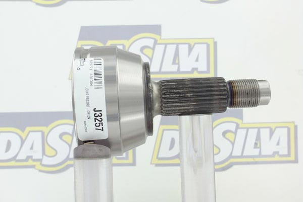 J3257