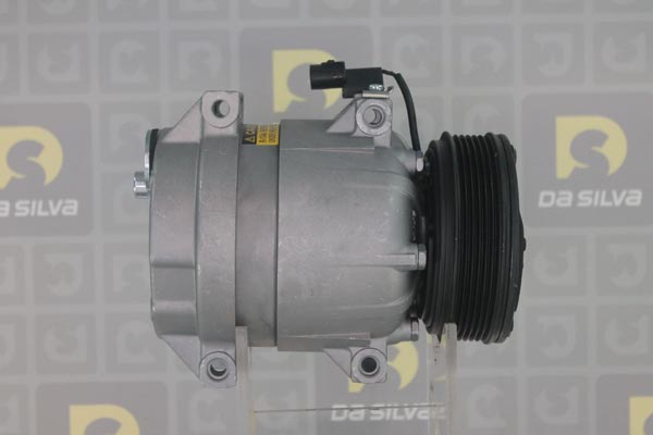 FC3669