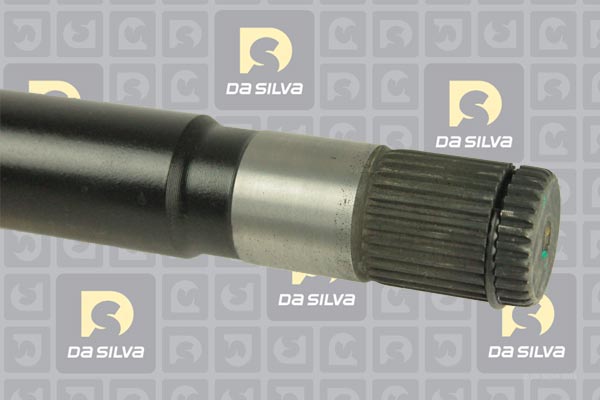 6023AT