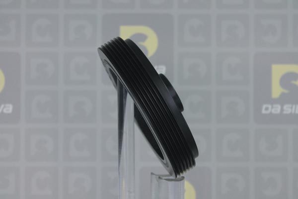 PL8108