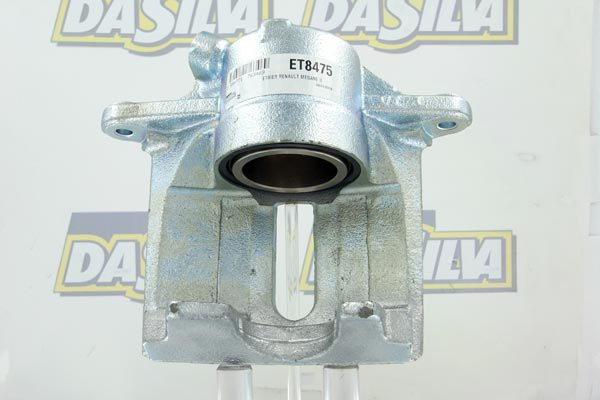 ET8475