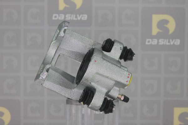 ET9928