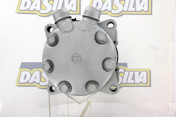 FC3523