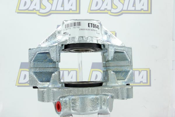ET0645