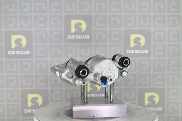 ET8088