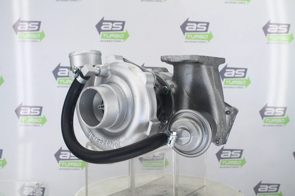 AS7520