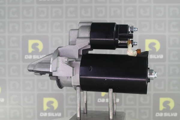 RECC1T-11000-BB