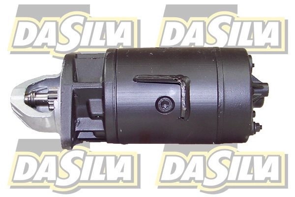 5802A4