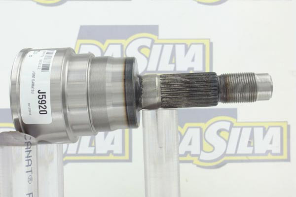 J5920