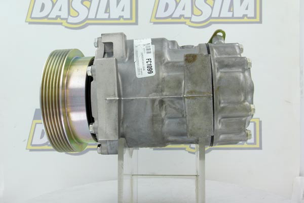 FC1099