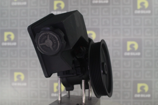 DP3432