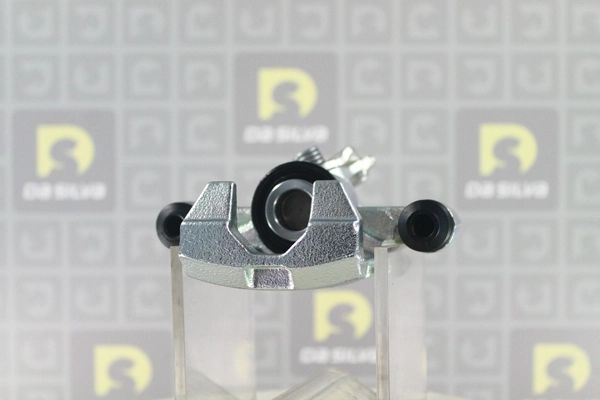 ET0865