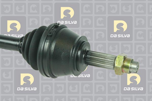 5299T