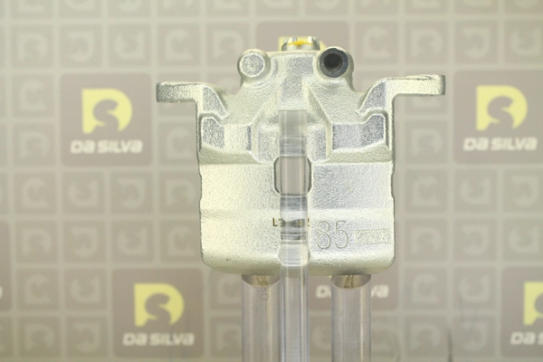 ET3580