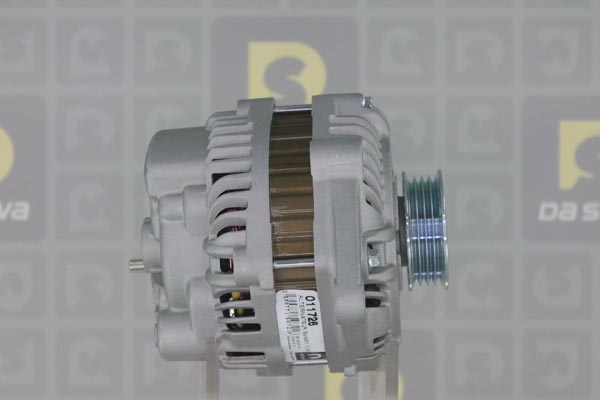 A5TG0991