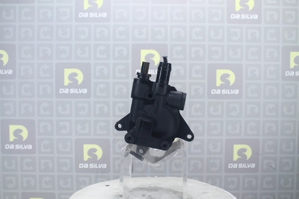 DP3411
