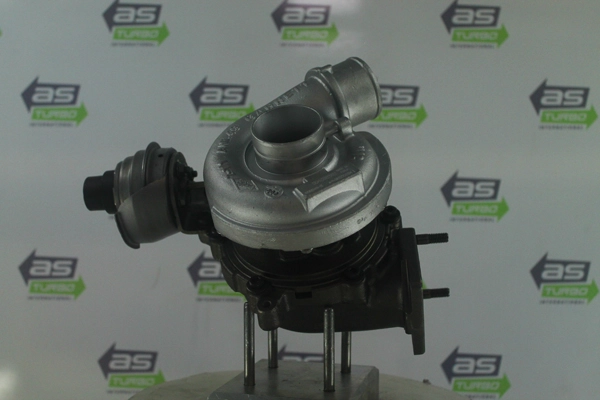 AS7139