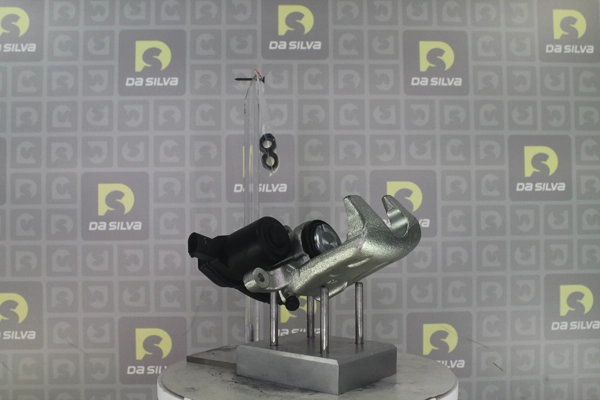 ET9935