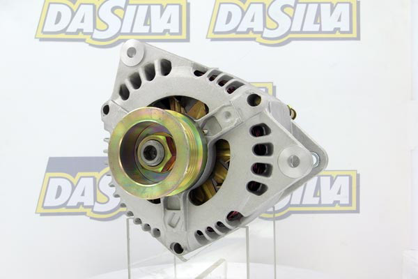 EST-ZCA2980A