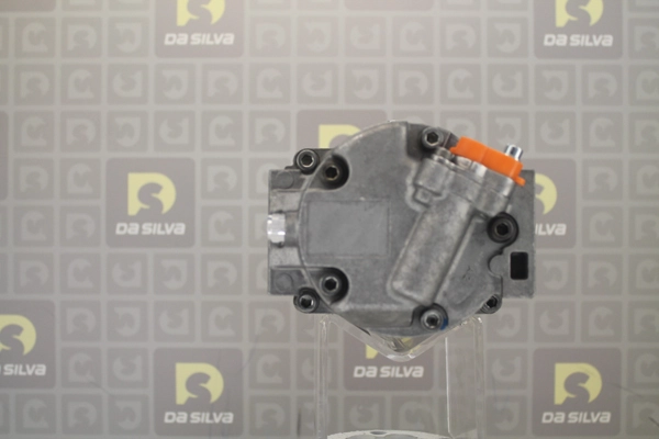 FC1675