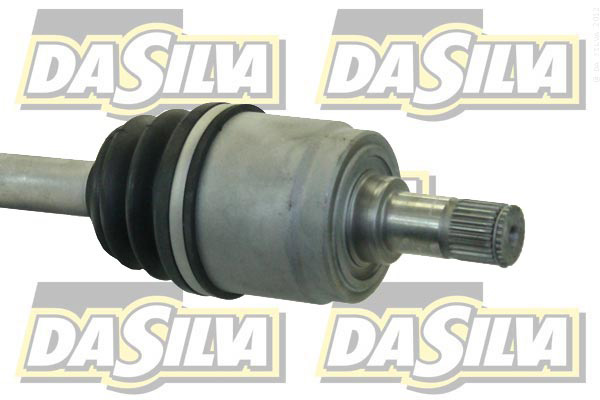 93009AT
