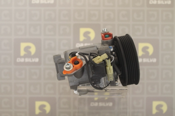 FC1514