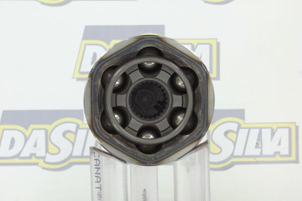 J3367