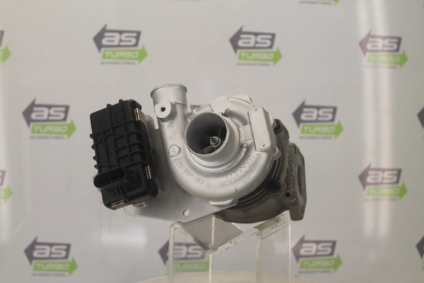 AS7250