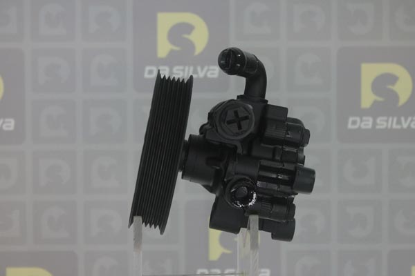 DP3388