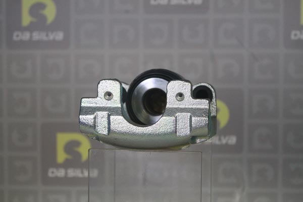 ET9883