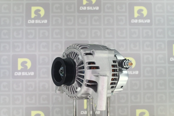 2R8310300BB